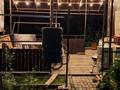 Часть дома · 2 комнаты · 48 м² · 3 сот., Ул.Суюнбая — Уг.ул.Бекмаханова за 20 млн ₸ в Алматы, Турксибский р-н — фото 8