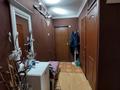 2-комнатная квартира, 50 м², 4/5 этаж, мкр Аксай-4 за 33 млн 〒 в Алматы, Ауэзовский р-н — фото 7
