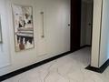 1-бөлмелі пәтер · 51.5 м² · 5/9 қабат, Лебедева 1/1, бағасы: 55 млн ₸ в Алматы, Бостандыкский р-н — фото 12