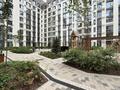 1-бөлмелі пәтер · 51.5 м² · 5/9 қабат, Лебедева 1/1, бағасы: 55 млн ₸ в Алматы, Бостандыкский р-н — фото 16