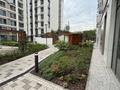 1-бөлмелі пәтер · 51.5 м² · 5/9 қабат, Лебедева 1/1, бағасы: 55 млн ₸ в Алматы, Бостандыкский р-н — фото 17