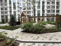 1-бөлмелі пәтер · 51.5 м² · 5/9 қабат, Лебедева 1/1, бағасы: 55 млн ₸ в Алматы, Бостандыкский р-н — фото 18