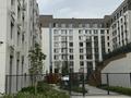 1-бөлмелі пәтер · 51.5 м² · 5/9 қабат, Лебедева 1/1, бағасы: 55 млн ₸ в Алматы, Бостандыкский р-н — фото 19