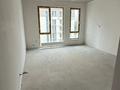 1-бөлмелі пәтер · 51.5 м² · 5/9 қабат, Лебедева 1/1, бағасы: 55 млн ₸ в Алматы, Бостандыкский р-н