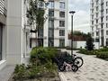 1-бөлмелі пәтер · 51.5 м² · 5/9 қабат, Лебедева 1/1, бағасы: 55 млн ₸ в Алматы, Бостандыкский р-н — фото 21