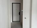 1-бөлмелі пәтер · 51.5 м² · 5/9 қабат, Лебедева 1/1, бағасы: 55 млн ₸ в Алматы, Бостандыкский р-н — фото 2