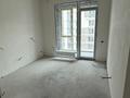 1-бөлмелі пәтер · 51.5 м² · 5/9 қабат, Лебедева 1/1, бағасы: 55 млн ₸ в Алматы, Бостандыкский р-н — фото 3