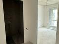 1-бөлмелі пәтер · 51.5 м² · 5/9 қабат, Лебедева 1/1, бағасы: 55 млн ₸ в Алматы, Бостандыкский р-н — фото 4