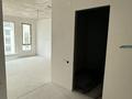 1-бөлмелі пәтер · 51.5 м² · 5/9 қабат, Лебедева 1/1, бағасы: 55 млн ₸ в Алматы, Бостандыкский р-н — фото 5