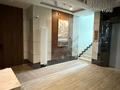1-бөлмелі пәтер · 51.5 м² · 5/9 қабат, Лебедева 1/1, бағасы: 55 млн ₸ в Алматы, Бостандыкский р-н — фото 7