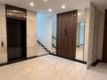 1-бөлмелі пәтер · 51.5 м² · 5/9 қабат, Лебедева 1/1, бағасы: 55 млн ₸ в Алматы, Бостандыкский р-н — фото 8