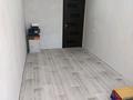2-бөлмелі пәтер · 44.8 м² · 2/5 қабат, Нурмагамбетова 16, бағасы: 19.8 млн ₸ в Павлодаре — фото 4