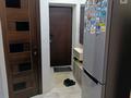 2-бөлмелі пәтер · 44.8 м² · 2/5 қабат, Нурмагамбетова 16, бағасы: 19.8 млн ₸ в Павлодаре — фото 5