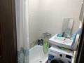 2-бөлмелі пәтер · 44.8 м² · 2/5 қабат, Нурмагамбетова 16, бағасы: 19.8 млн ₸ в Павлодаре — фото 8