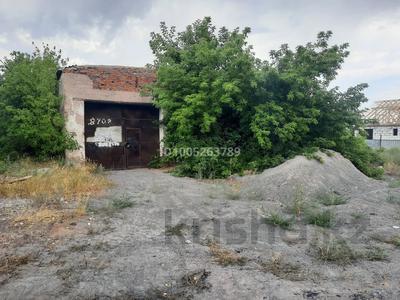 Еркін, қоймалар, ауыл шаруашылығы · 255.9 м², бағасы: 23 млн 〒 в Волгодоновке