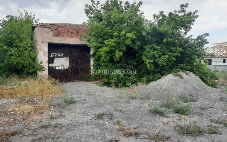 Еркін, қоймалар, ауыл шаруашылығы · 255.9 м², бағасы: 23 млн 〒 в Волгодоновке — фото 2