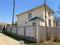 Отдельный дом · 5 комнат · 150 м² · 6 сот., Садовая за 29.9 млн ₸ в Байсерке