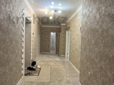 2-комнатная квартира · 87.3 м² · 1/5 этаж, мкр. Алтын орда за 33.7 млн ₸ в Актобе