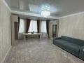 2-бөлмелі пәтер · 87.3 м² · 1/5 қабат, Алтын орда ш/а., бағасы: 33.7 млн ₸ в Актобе, мкр. Алтын орда — фото 2