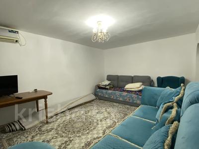 3-комнатная квартира · 66.5 м² · 3/9 этаж, Курмангазы за 24 млн 〒 в Уральске, мкр Школьник