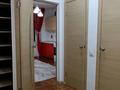 1-бөлмелі пәтер · 42 м² · 9/9 қабат, Просп. Тауелсиздик 13к1, бағасы: 150 000 ₸ в Актобе, мкр Авиатор