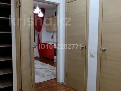 1-бөлмелі пәтер · 42 м² · 9/9 қабат, Просп. Тауелсиздик 13к1, бағасы: 150 000 ₸ в Актобе, мкр Авиатор