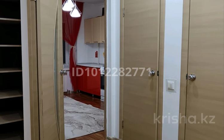 1-бөлмелі пәтер · 42 м² · 9/9 қабат, Просп. Тауелсиздик 13к1, бағасы: 150 000 ₸ в Актобе, мкр Авиатор — фото 2