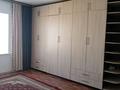 1-бөлмелі пәтер · 42 м² · 9/9 қабат, Просп. Тауелсиздик 13к1, бағасы: 150 000 ₸ в Актобе, мкр Авиатор — фото 10