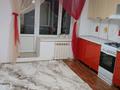 1-бөлмелі пәтер · 42 м² · 9/9 қабат, Просп. Тауелсиздик 13к1, бағасы: 150 000 ₸ в Актобе, мкр Авиатор — фото 11