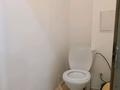 1-бөлмелі пәтер · 42 м² · 9/9 қабат, Просп. Тауелсиздик 13к1, бағасы: 150 000 ₸ в Актобе, мкр Авиатор — фото 13