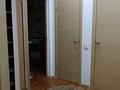 1-бөлмелі пәтер · 42 м² · 9/9 қабат, Просп. Тауелсиздик 13к1, бағасы: 150 000 ₸ в Актобе, мкр Авиатор — фото 14