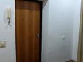 1-бөлмелі пәтер · 42 м² · 9/9 қабат, Просп. Тауелсиздик 13к1, бағасы: 150 000 ₸ в Актобе, мкр Авиатор — фото 2