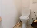 1-бөлмелі пәтер · 42 м² · 9/9 қабат, Просп. Тауелсиздик 13к1, бағасы: 150 000 ₸ в Актобе, мкр Авиатор — фото 4