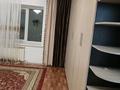 1-бөлмелі пәтер · 42 м² · 9/9 қабат, Просп. Тауелсиздик 13к1, бағасы: 150 000 ₸ в Актобе, мкр Авиатор — фото 5