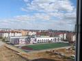 1-бөлмелі пәтер · 42 м² · 9/9 қабат, Просп. Тауелсиздик 13к1, бағасы: 150 000 ₸ в Актобе, мкр Авиатор — фото 6