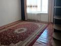 1-бөлмелі пәтер · 42 м² · 9/9 қабат, Просп. Тауелсиздик 13к1, бағасы: 150 000 ₸ в Актобе, мкр Авиатор — фото 7