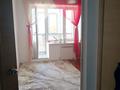 1-бөлмелі пәтер · 42 м² · 9/9 қабат, Просп. Тауелсиздик 13к1, бағасы: 150 000 ₸ в Актобе, мкр Авиатор — фото 8