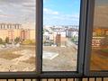 1-бөлмелі пәтер · 42 м² · 9/9 қабат, Просп. Тауелсиздик 13к1, бағасы: 150 000 ₸ в Актобе, мкр Авиатор — фото 9