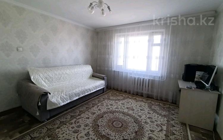 2-комнатная квартира, 53 м², 3/5 этаж, Кешке кеменгерулы