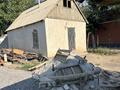Дача · 2 комнаты · 25 м² · 11 сот., Эдельвейс за 12 млн ₸ в  — фото 3