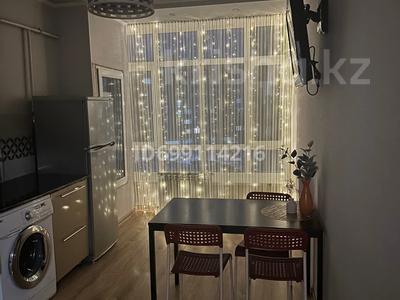 1-комнатная квартира · 45 м² · 4/5 этаж, мкр. Алтын орда 38a за 10 000 〒 в Актобе