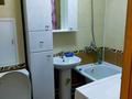 2-комнатная квартира, 44.2 м², 3/5 этаж, Катаева 60 за 16.5 млн 〒 в Павлодаре