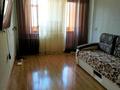 2-комнатная квартира, 44.2 м², 3/5 этаж, Катаева 60 за 16.5 млн 〒 в Павлодаре — фото 3