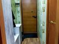 2-комнатная квартира, 44.2 м², 3/5 этаж, Катаева 60 за 16.5 млн 〒 в Павлодаре — фото 4