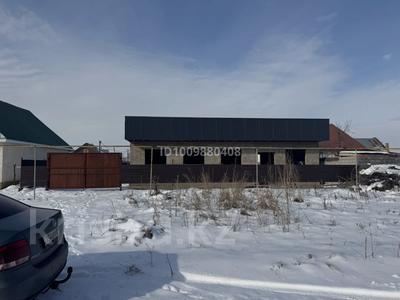 Свободное назначение, магазины и бутики · 77 м² за 8 млн 〒 в Косозен