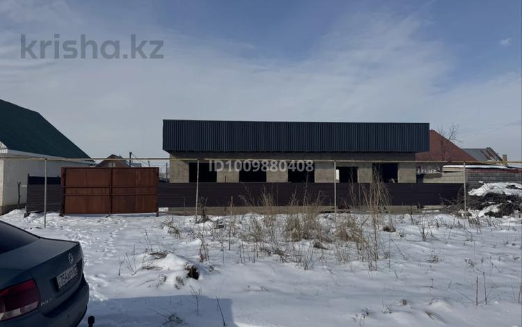 Свободное назначение, магазины и бутики · 77 м² за 8 млн 〒 в Косозен — фото 2