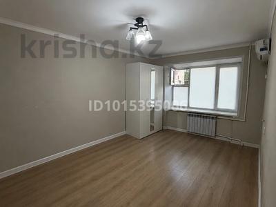 1-комнатная квартира · 30 м² · 1/5 этаж, Жексенбаева 78 — Саяхат гостиница, 3 школа за 100 000 ₸ в Уральске