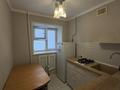 1-комнатная квартира · 30 м² · 1/5 этаж, Жексенбаева 78 — Саяхат гостиница, 3 школа за 100 000 ₸ в Уральске — фото 2