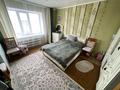 3-комнатная квартира, 74.2 м², 5/5 этаж, Ул.Спицына 3 за 13 млн 〒 в Балхаше — фото 3