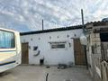 4-комнатная квартира · 60 м² · 1/1 этаж, 4 за 25 млн ₸ в Актау